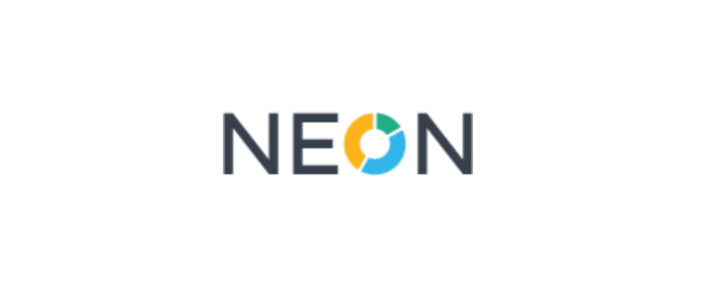 Neon Soft logo