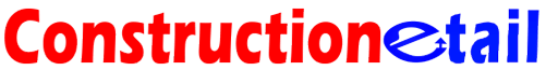 Constructionetail logo