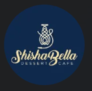 Shishabella logo