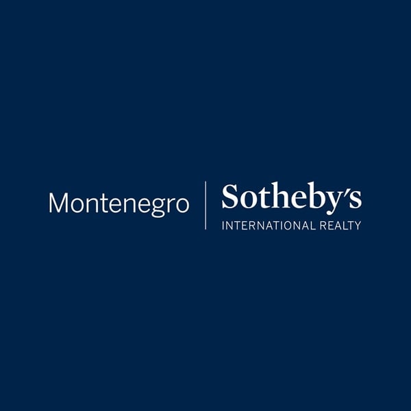 Montenegro Sotheby's Realty logo