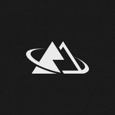 Nepaxis logo
