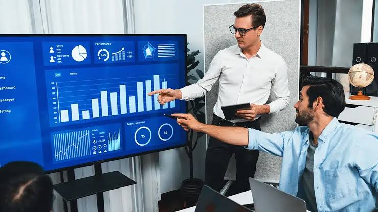 How Often Should a Growing Company Rewrite Its Strategic Plan?