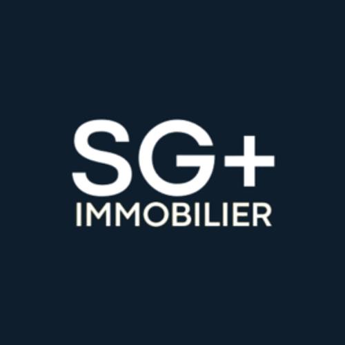 SÉCURITÉ GESTION PLUS logo