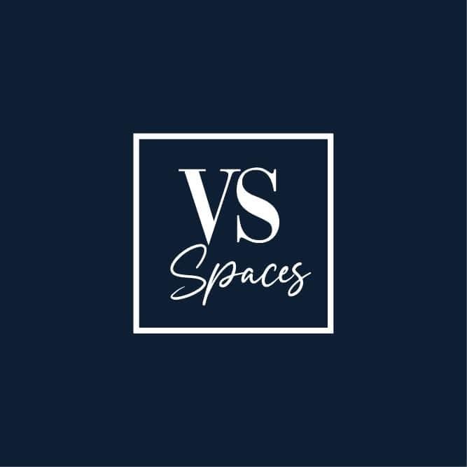 VSublet Spaces logo