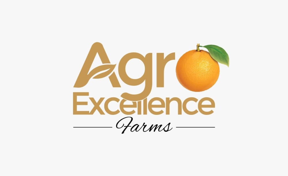 Agro Excellence Farms logo