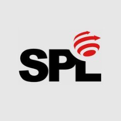 SPL Audit Cyprus logo