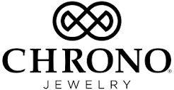 Chrono Santiago logo