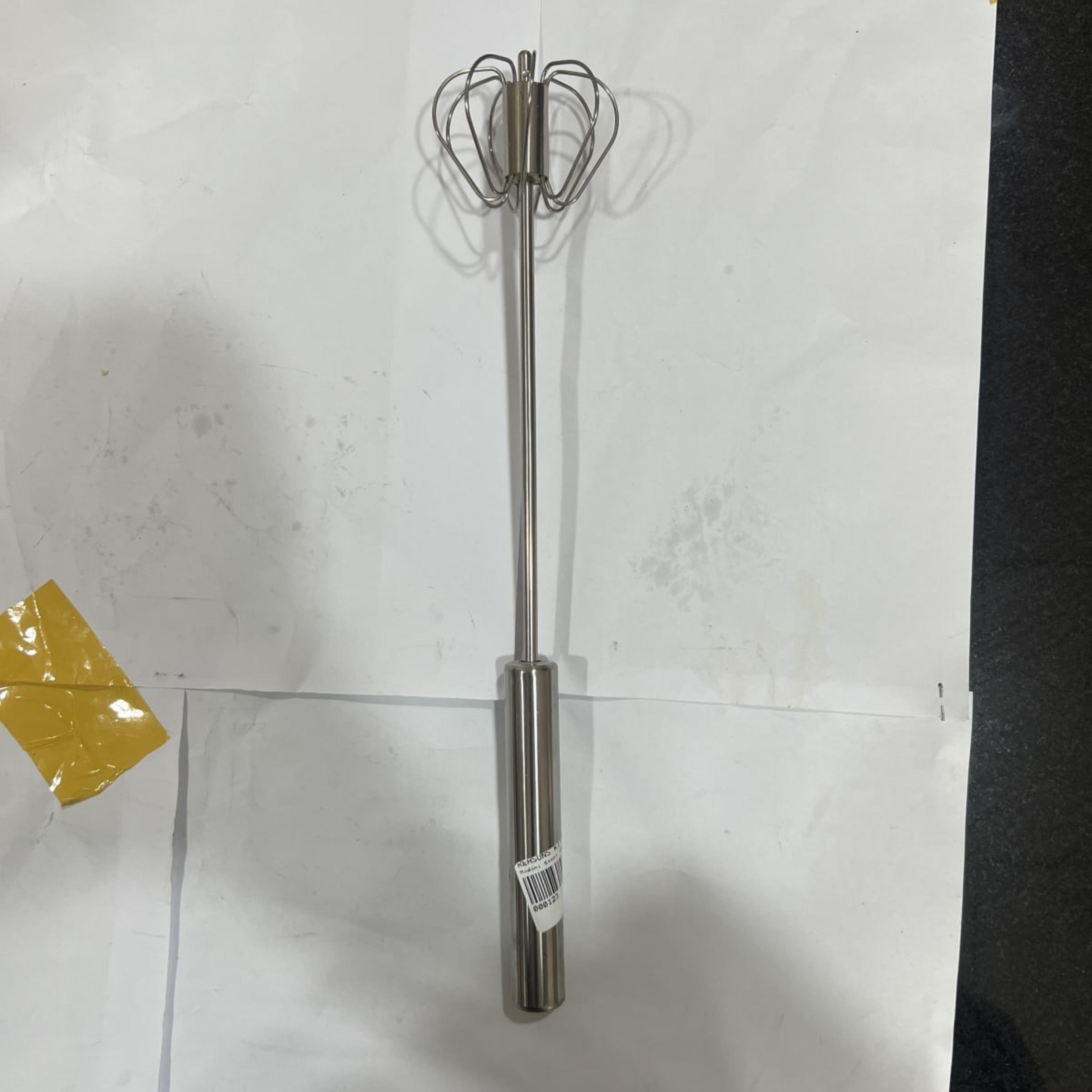 Madani Steel 1Pc