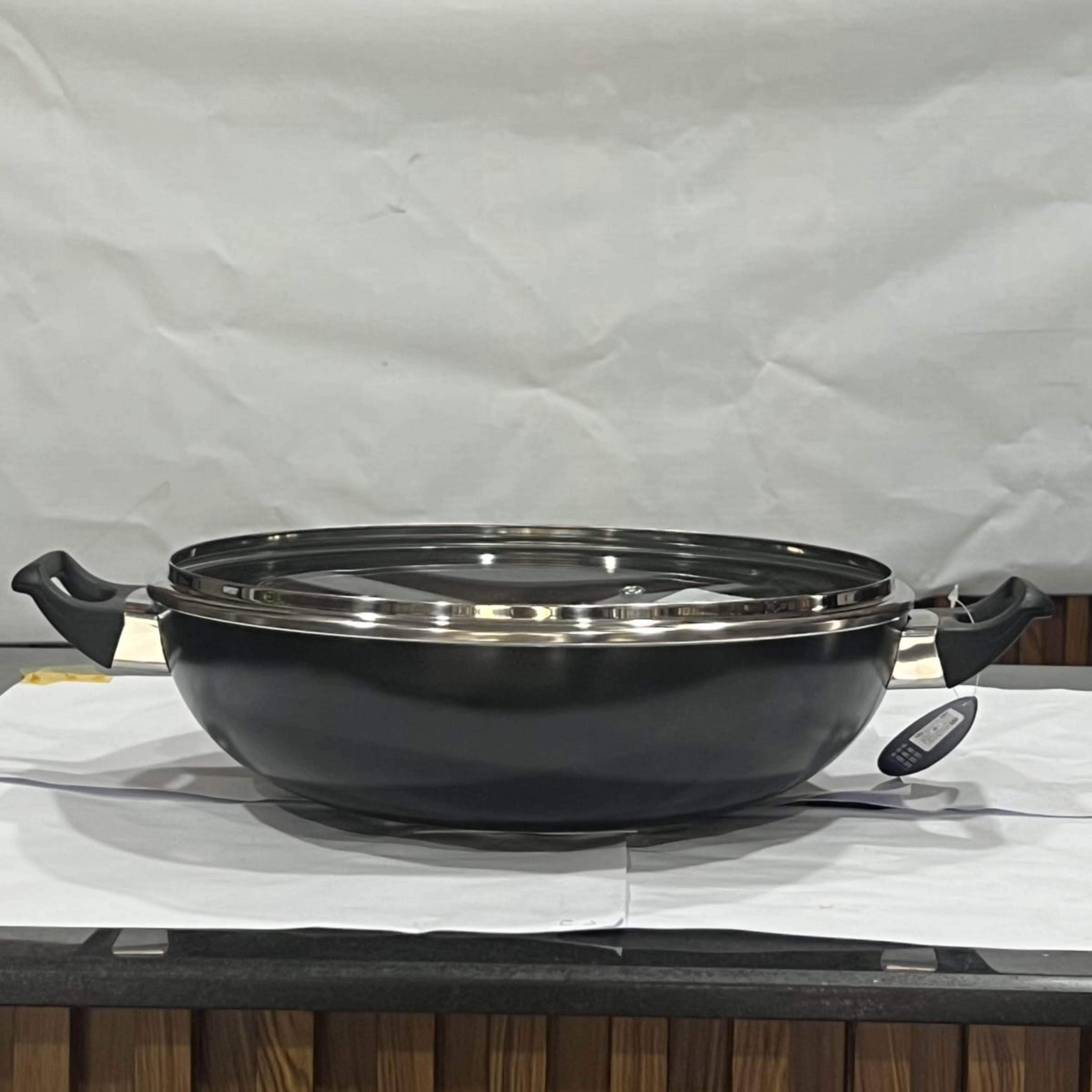 Kitchen King Karai 30cm