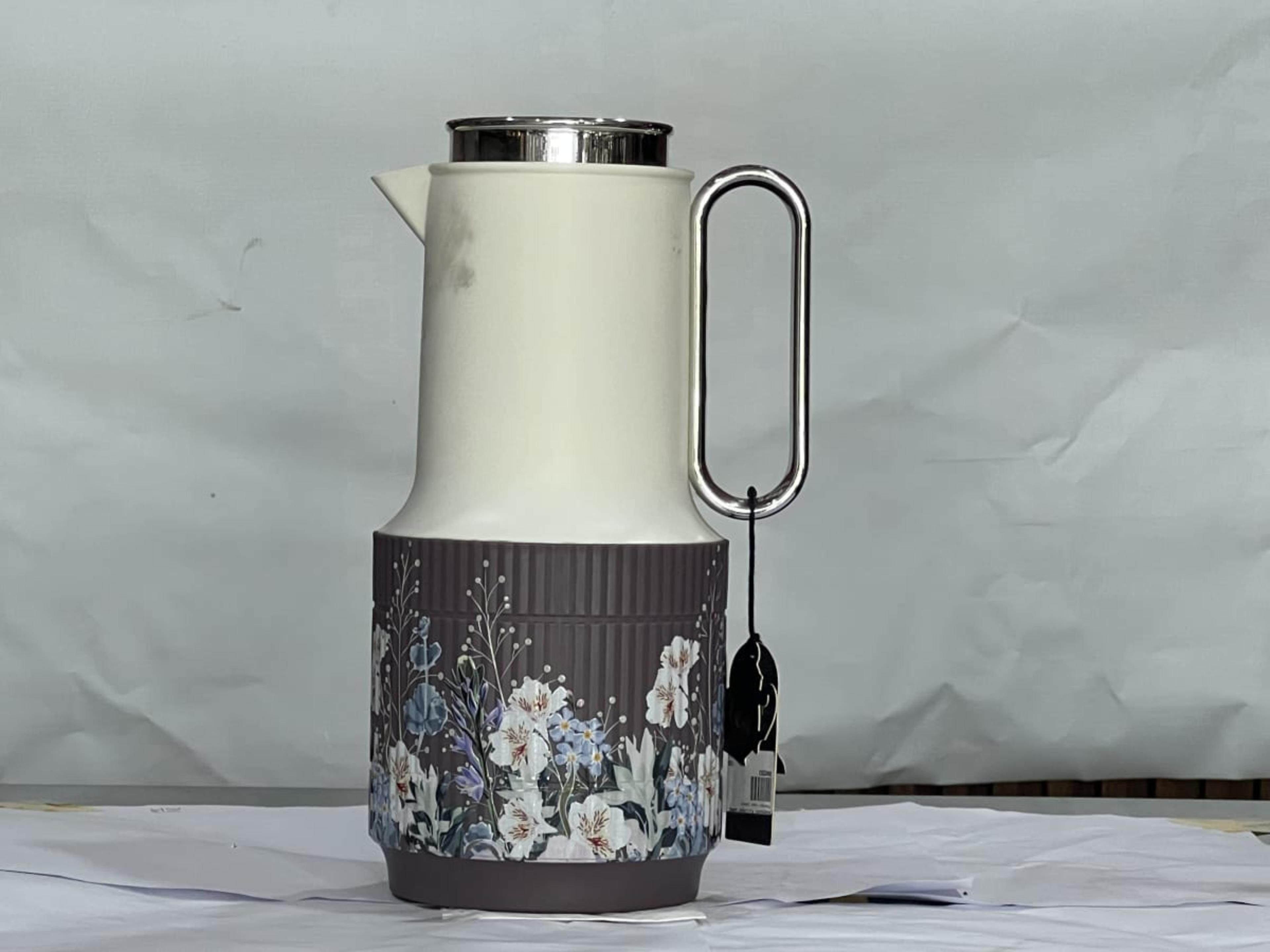 Thermos Fancy Subhan