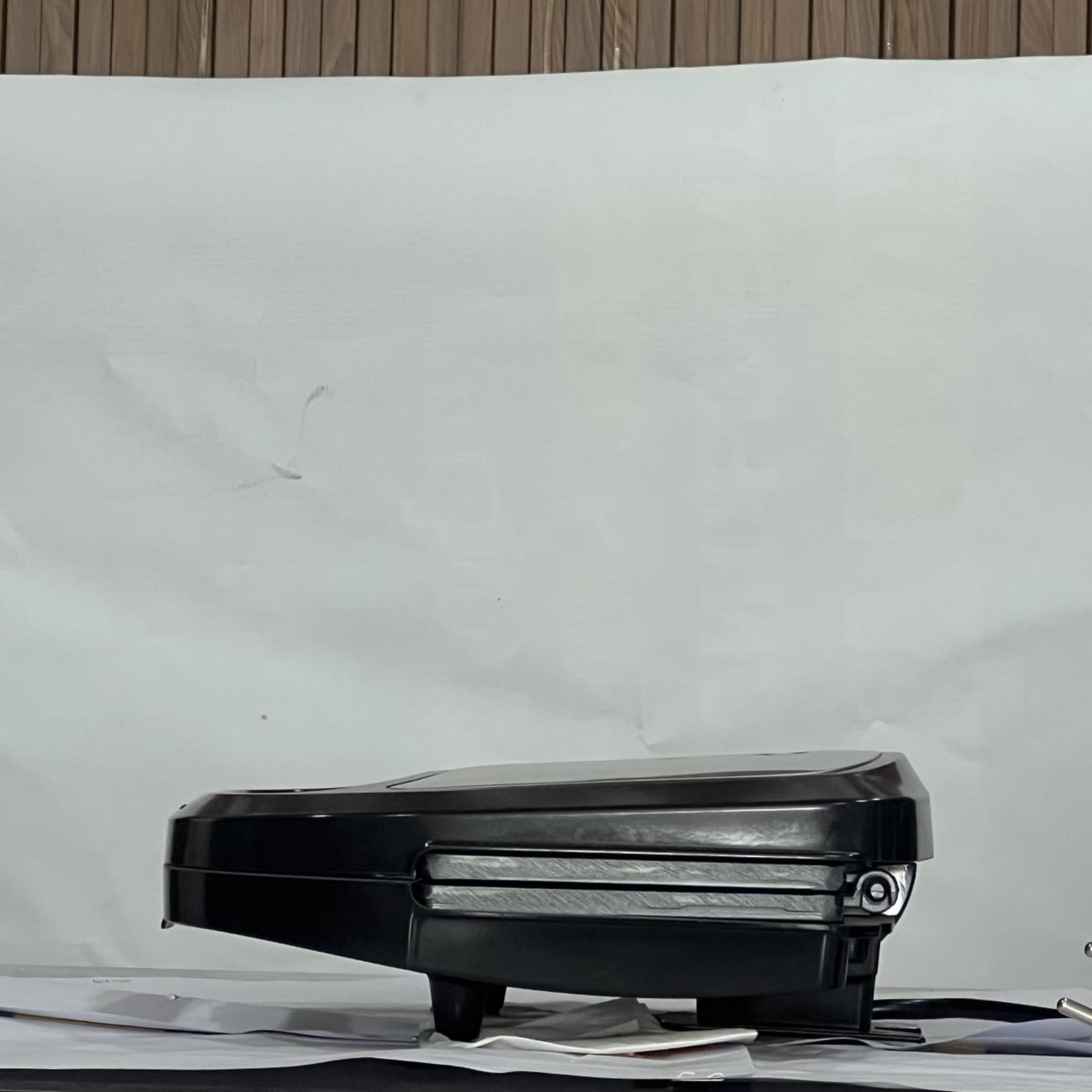 Sandwich Maker MH Panasonic 750W