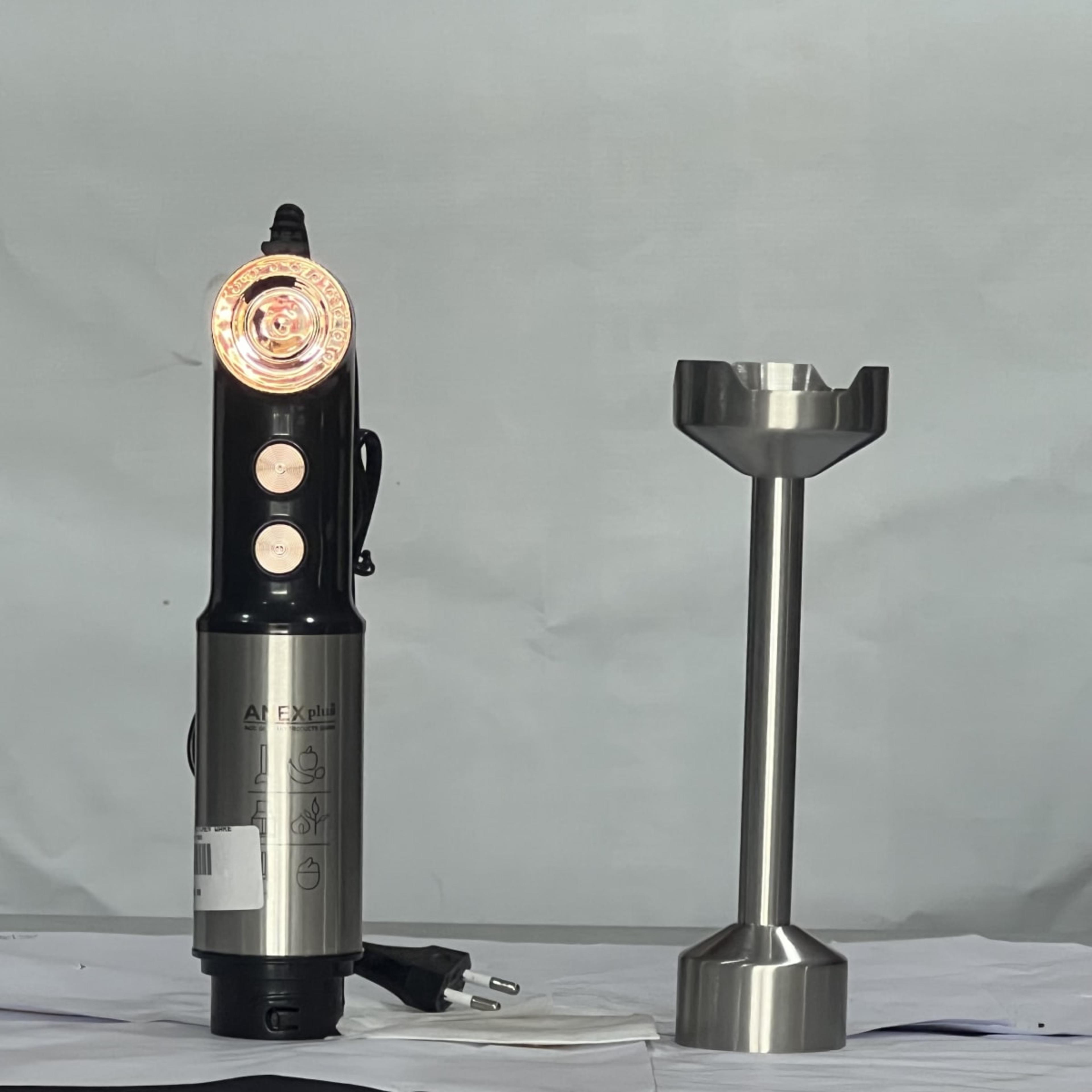 Hand Blender 7005