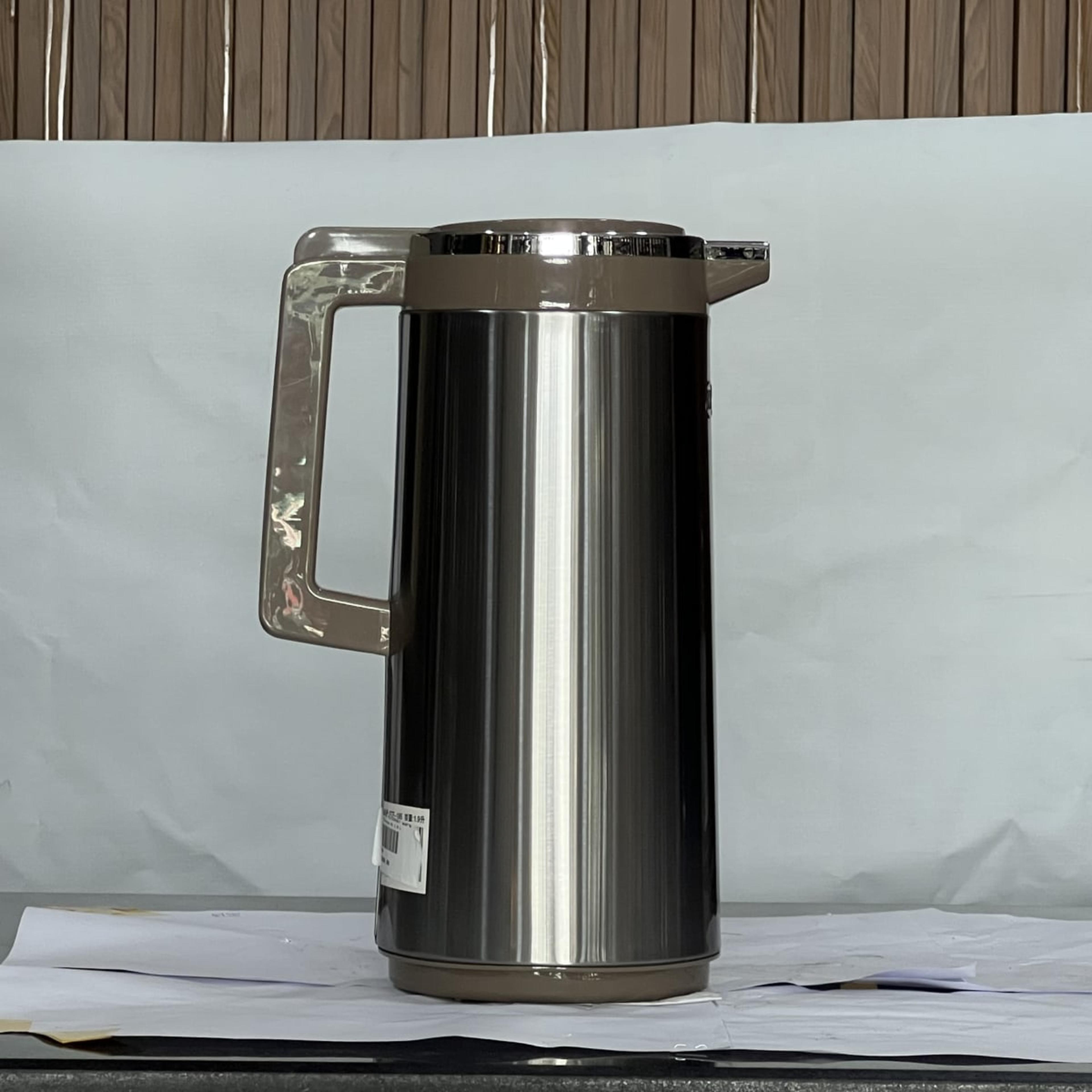 Steel Thermas HL 1L