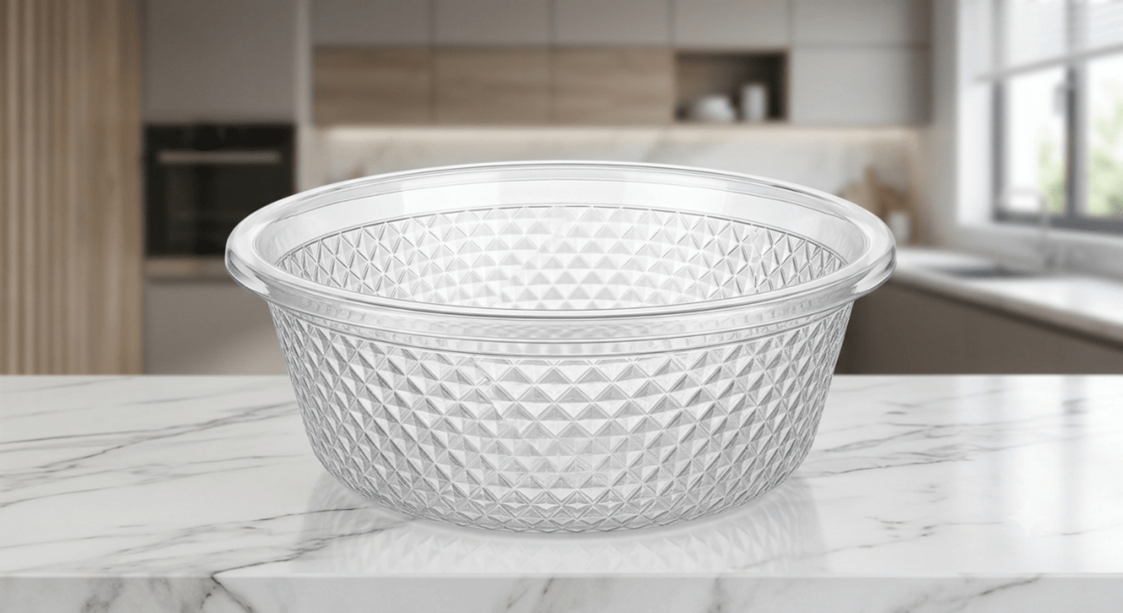 Diamond Basin 22L