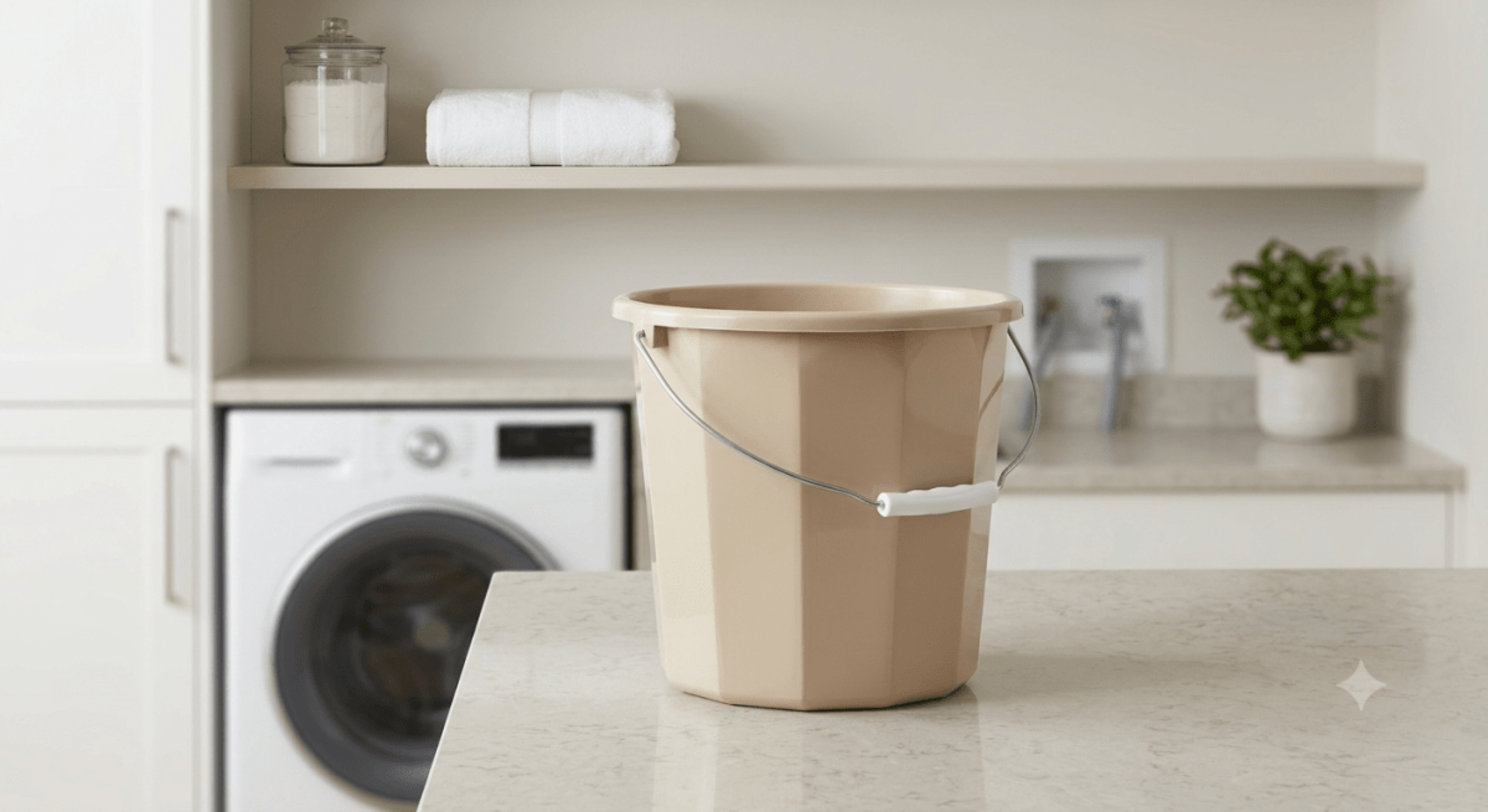 Balti Classic Hexa
