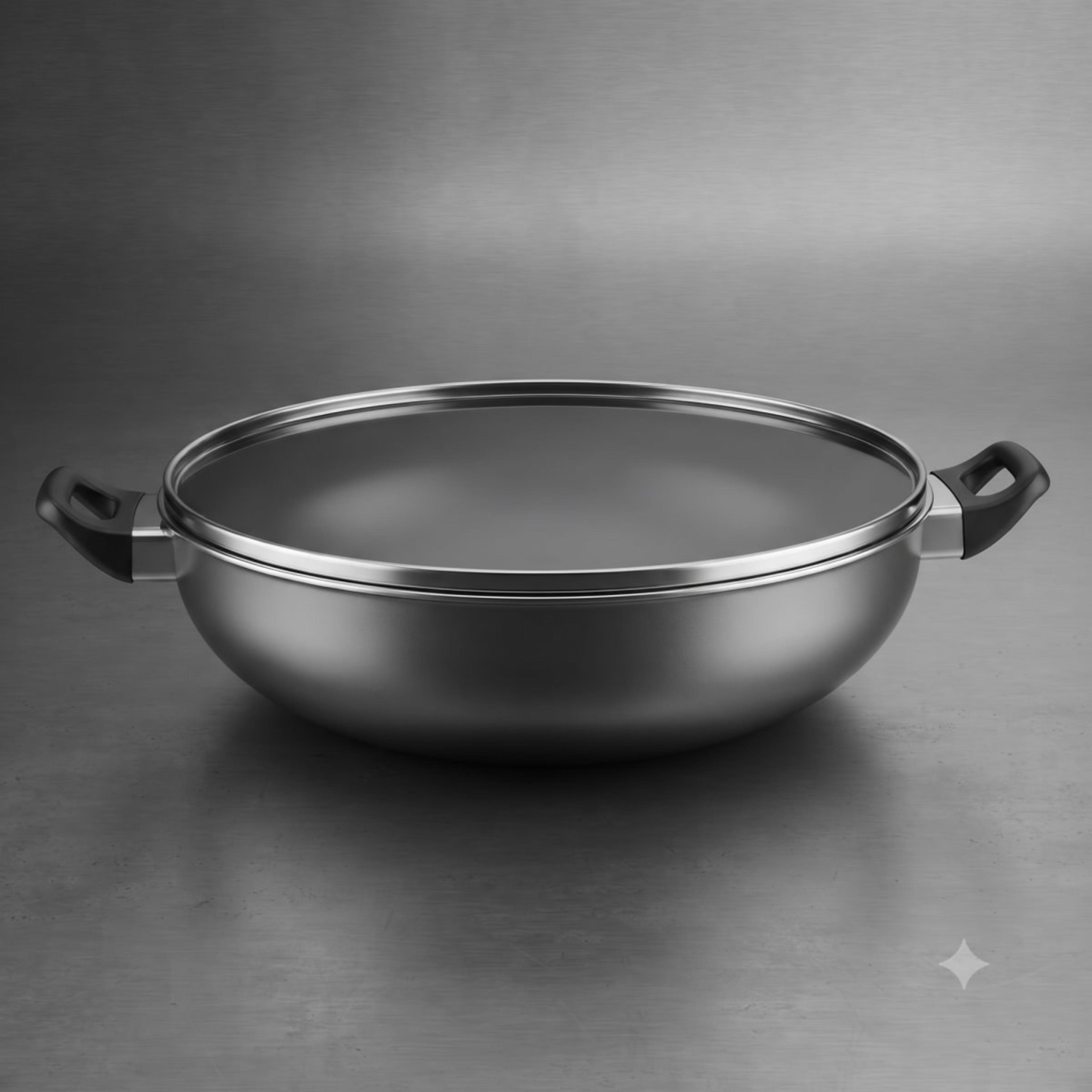 Kitchen King Karai 34cm