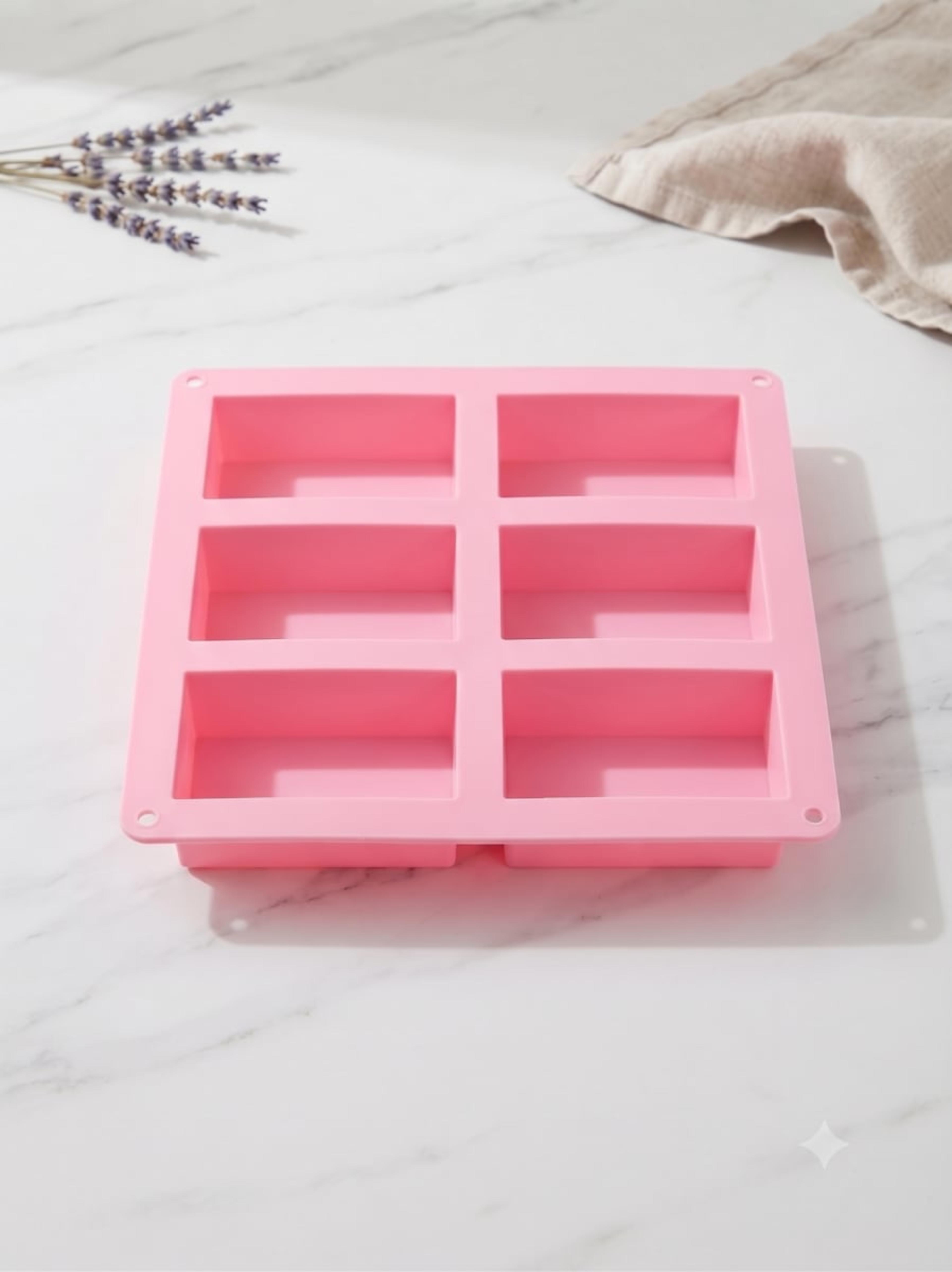 Chocolate Mold