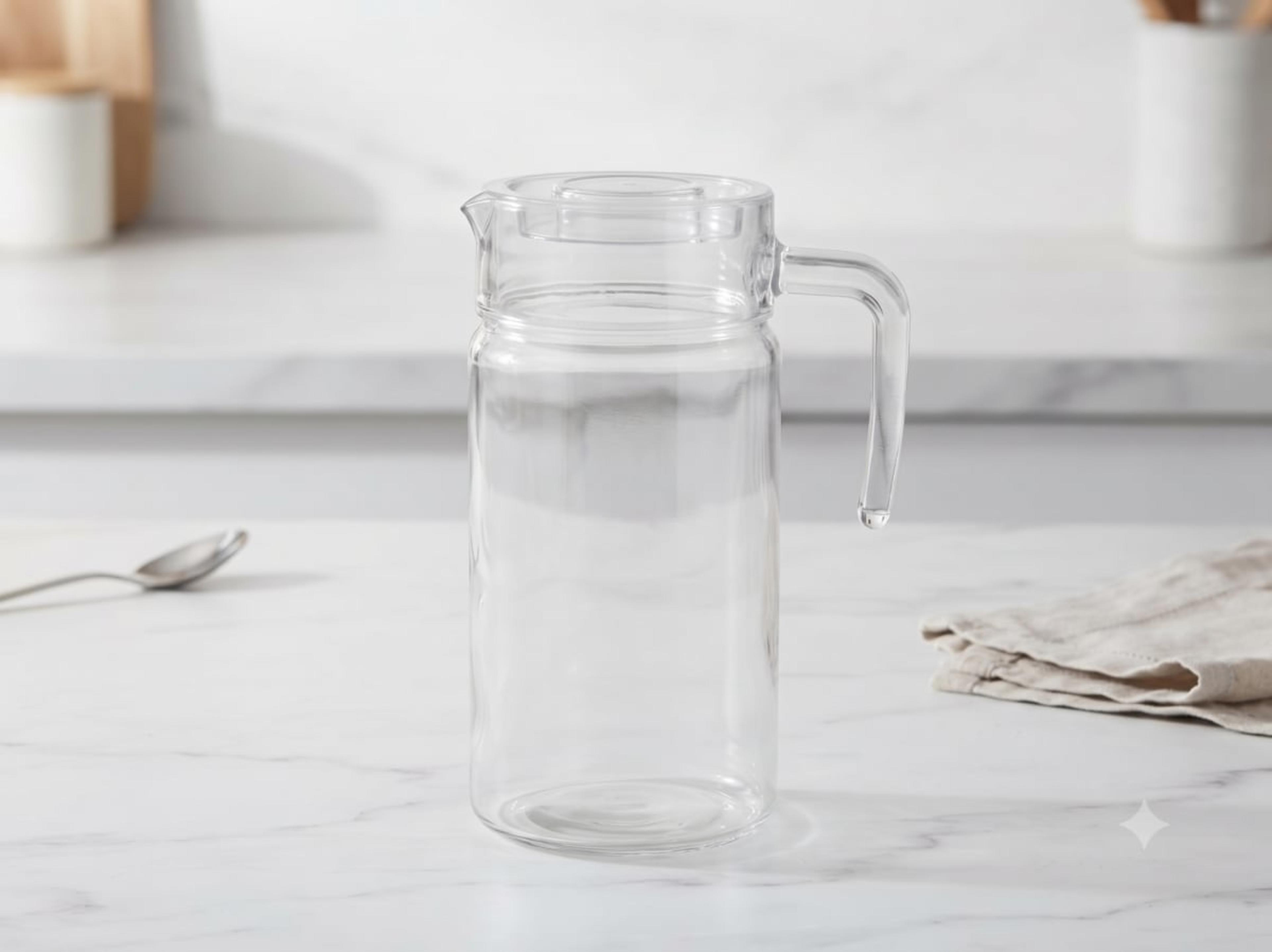 Jug