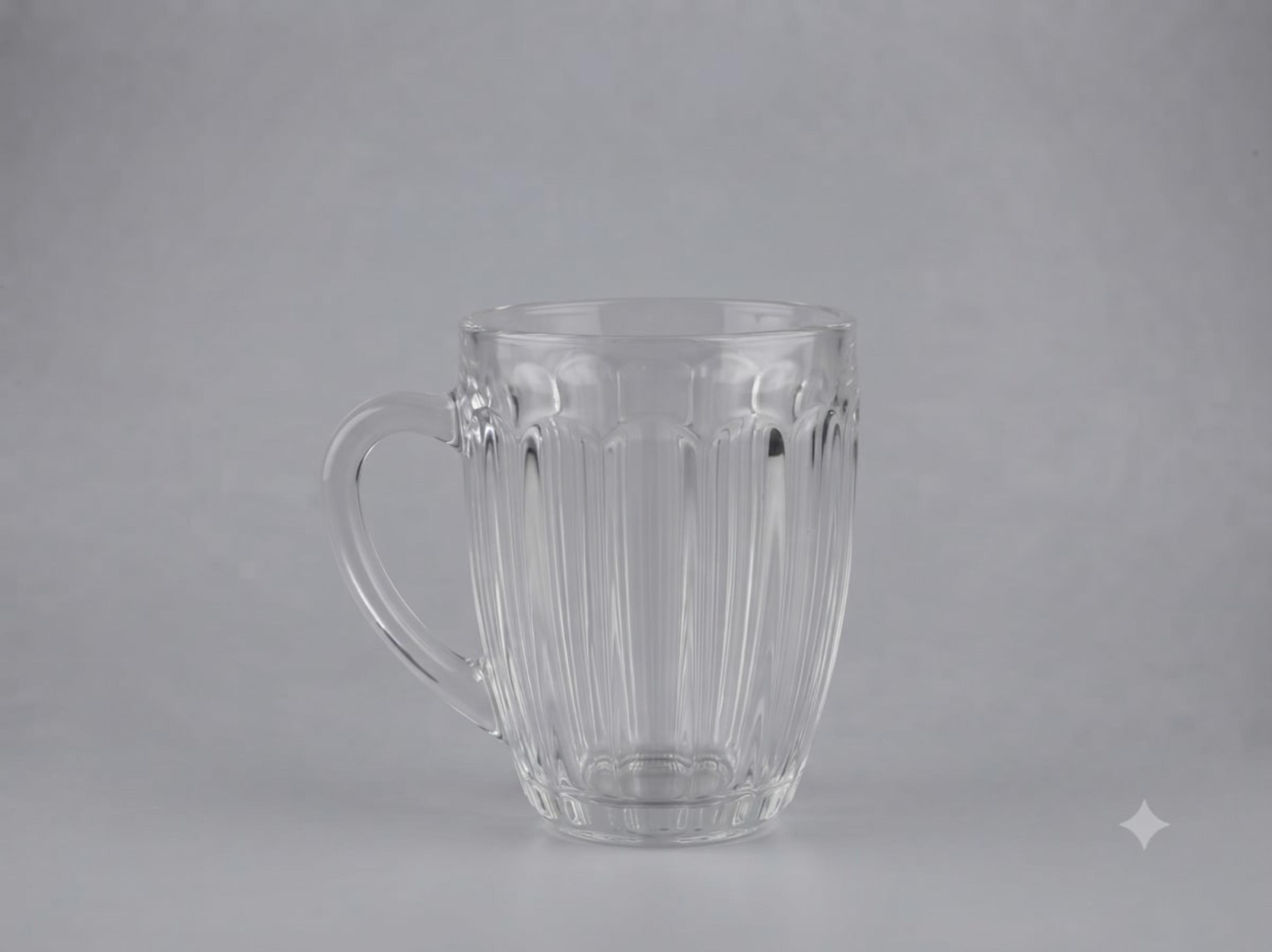 Kehwa Cup 3