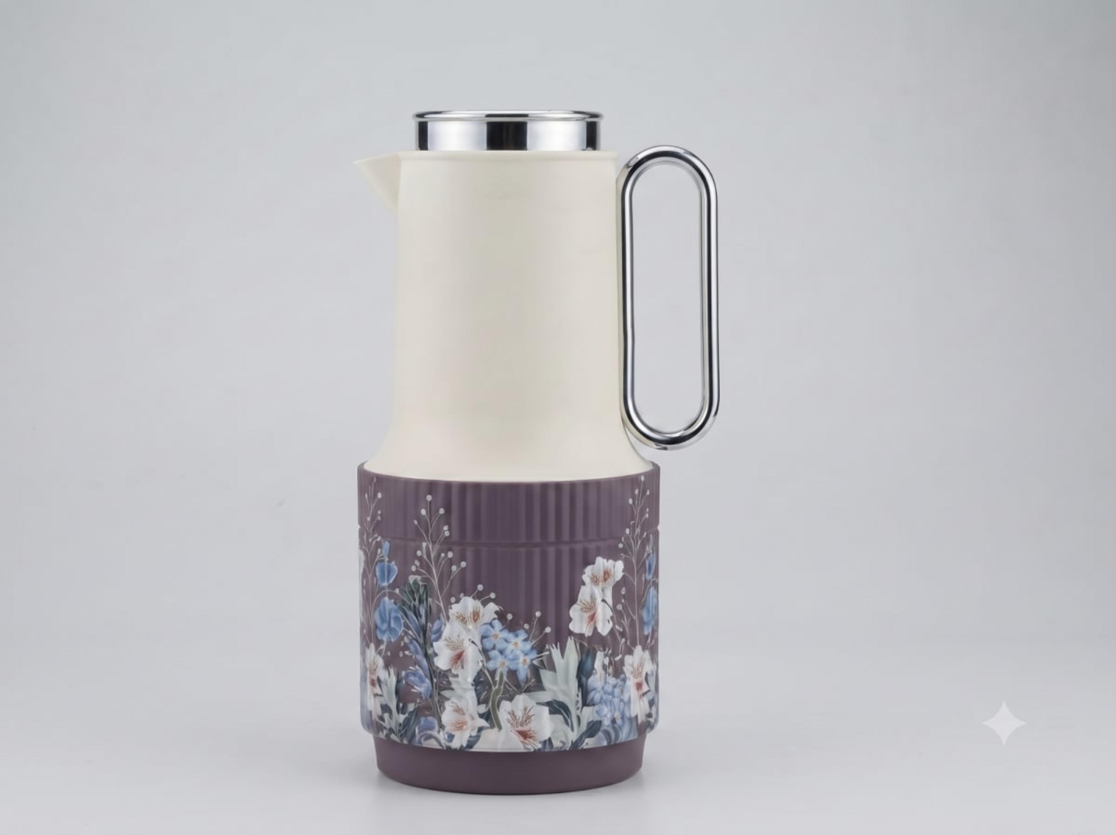 Thermos Fancy Subhan