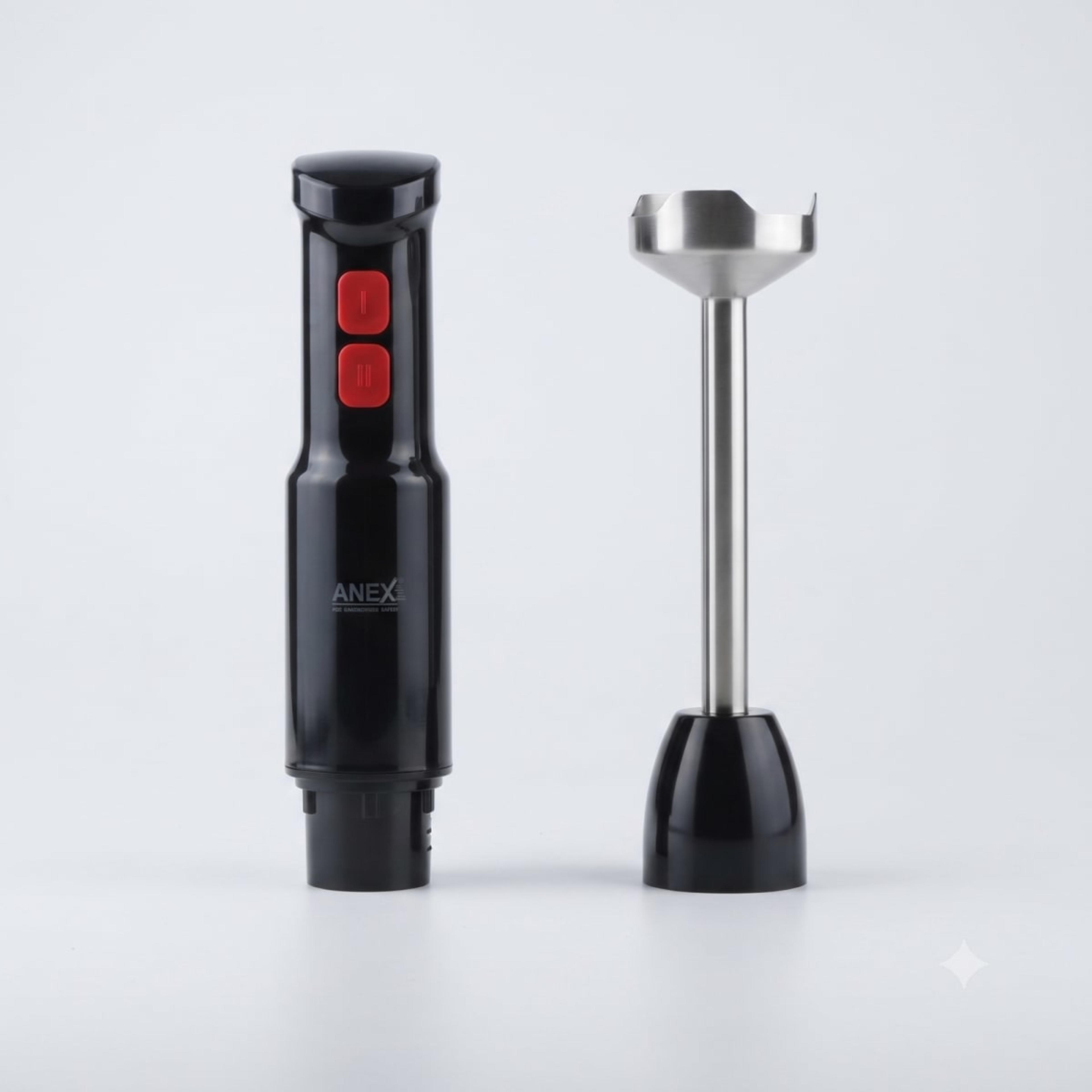 Hand Blender 7005