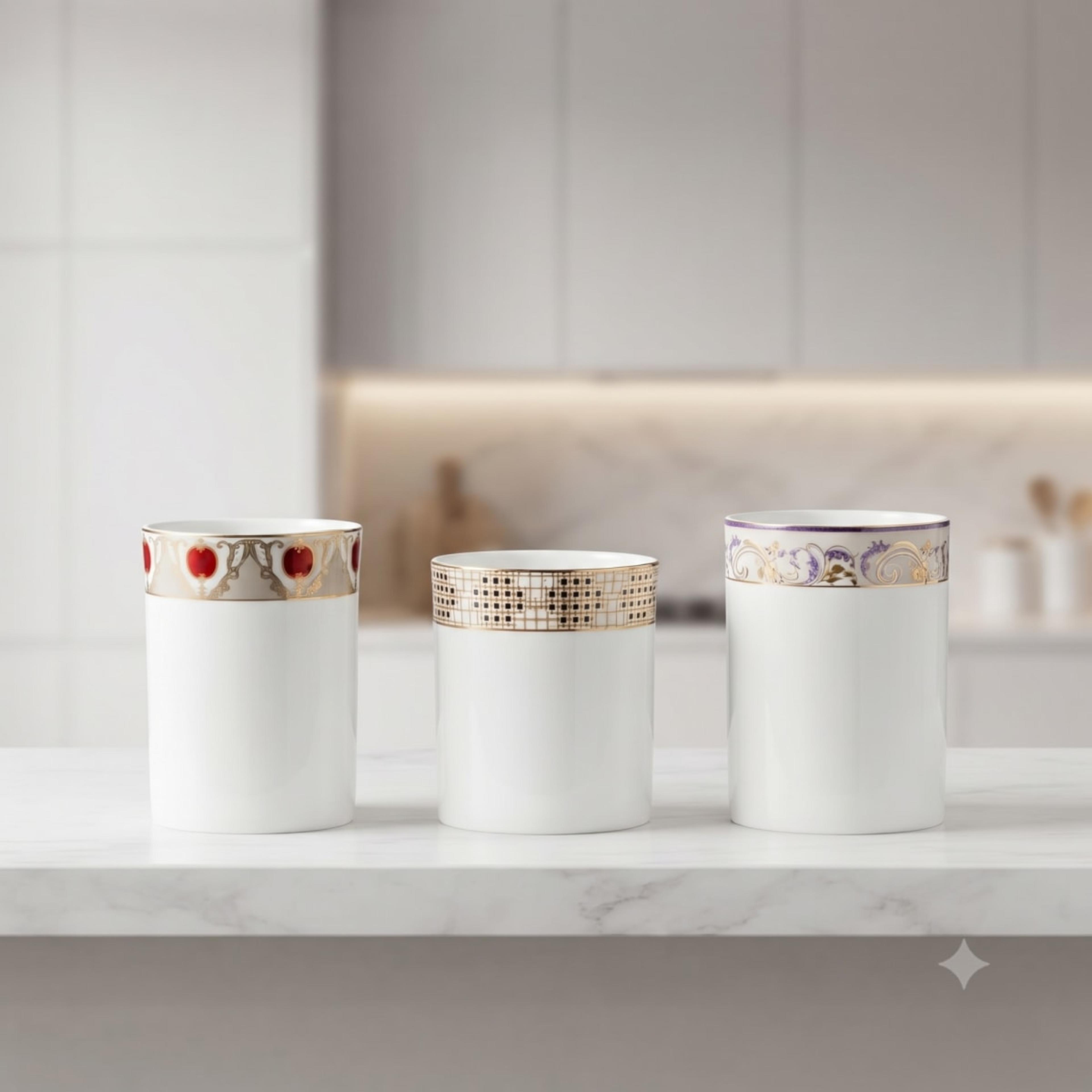 Super Bone Mug