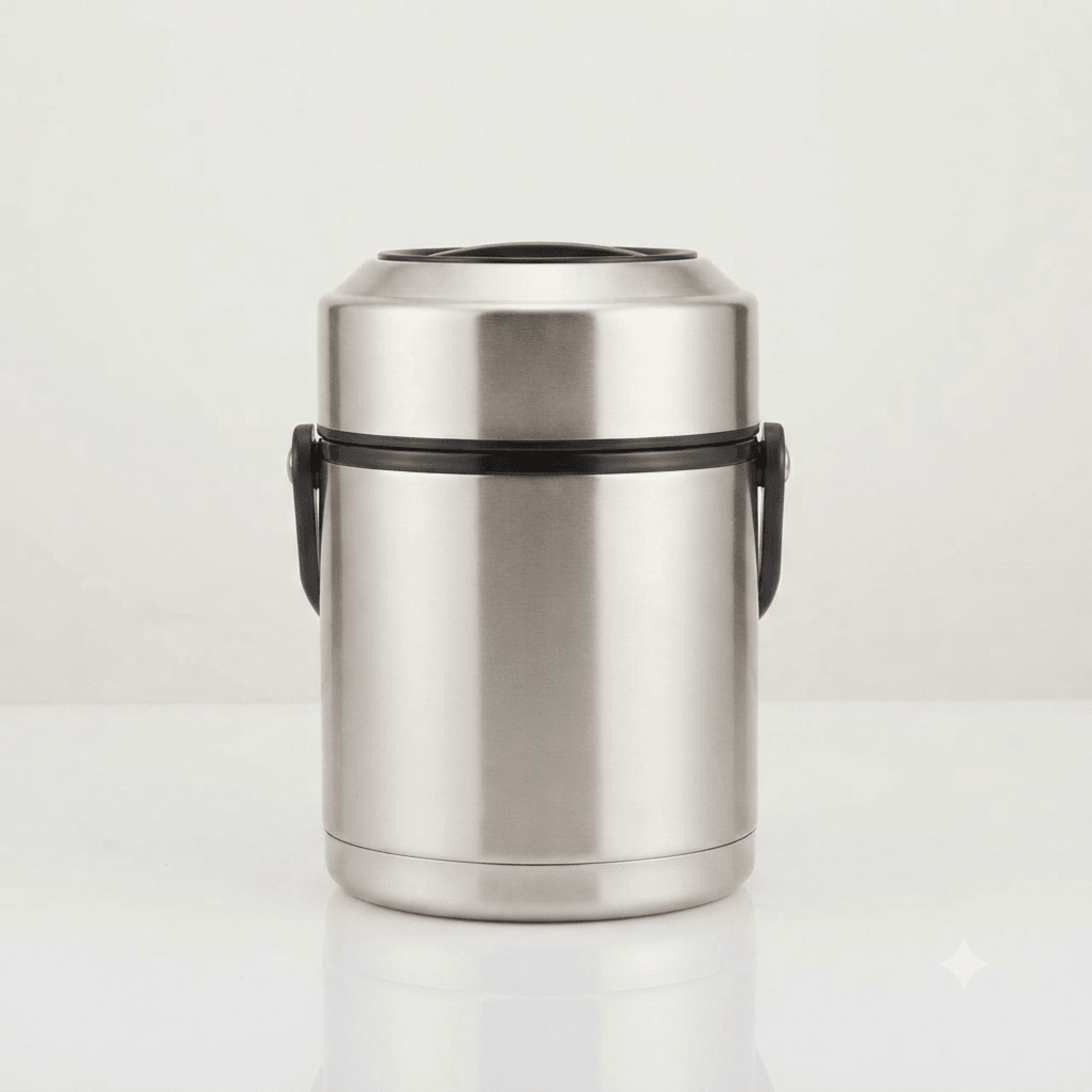Heat Preservation Pot 1.5L