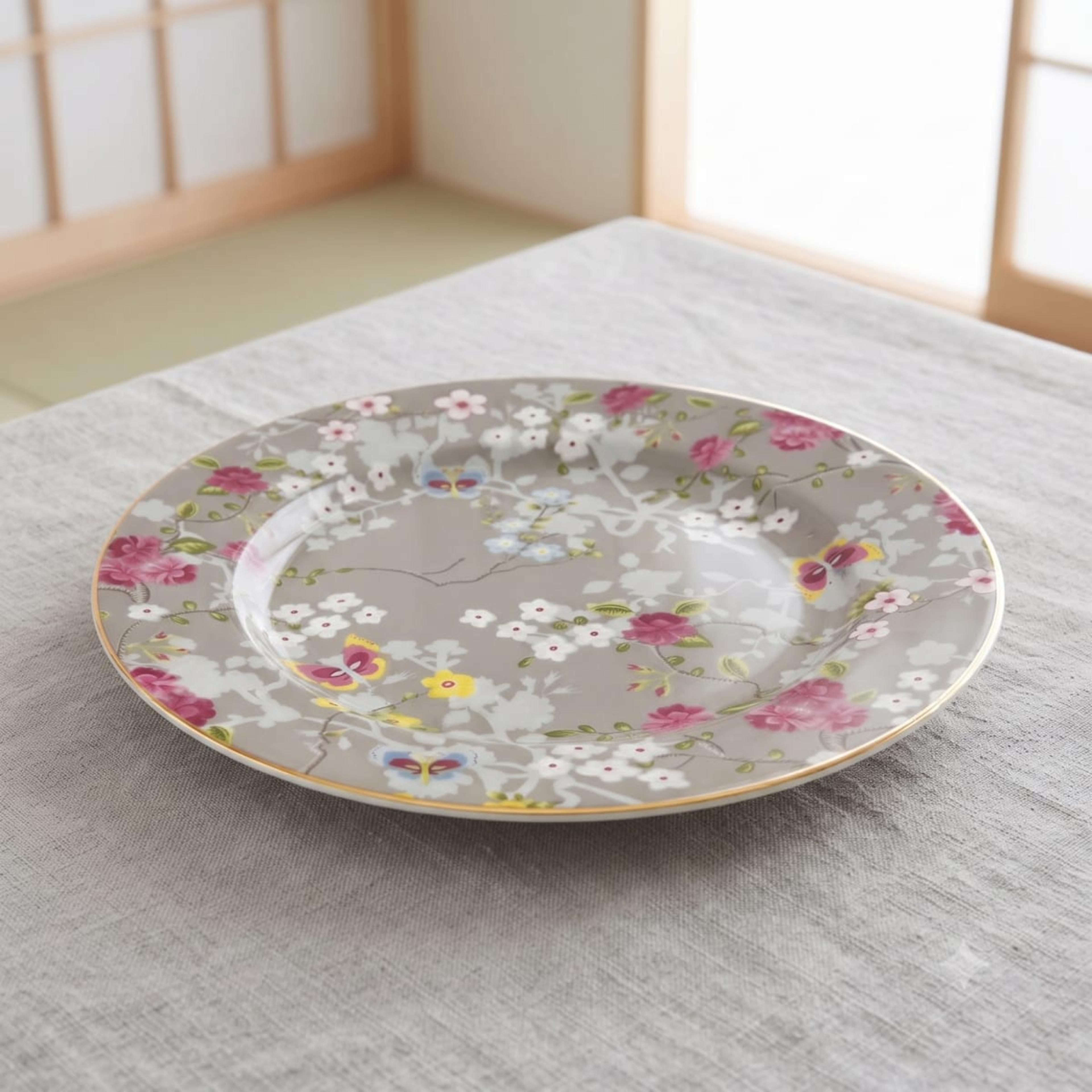 Lose Stock (Blue Pati, Green Marble, Square, Open Bowl, Square 2) per kg