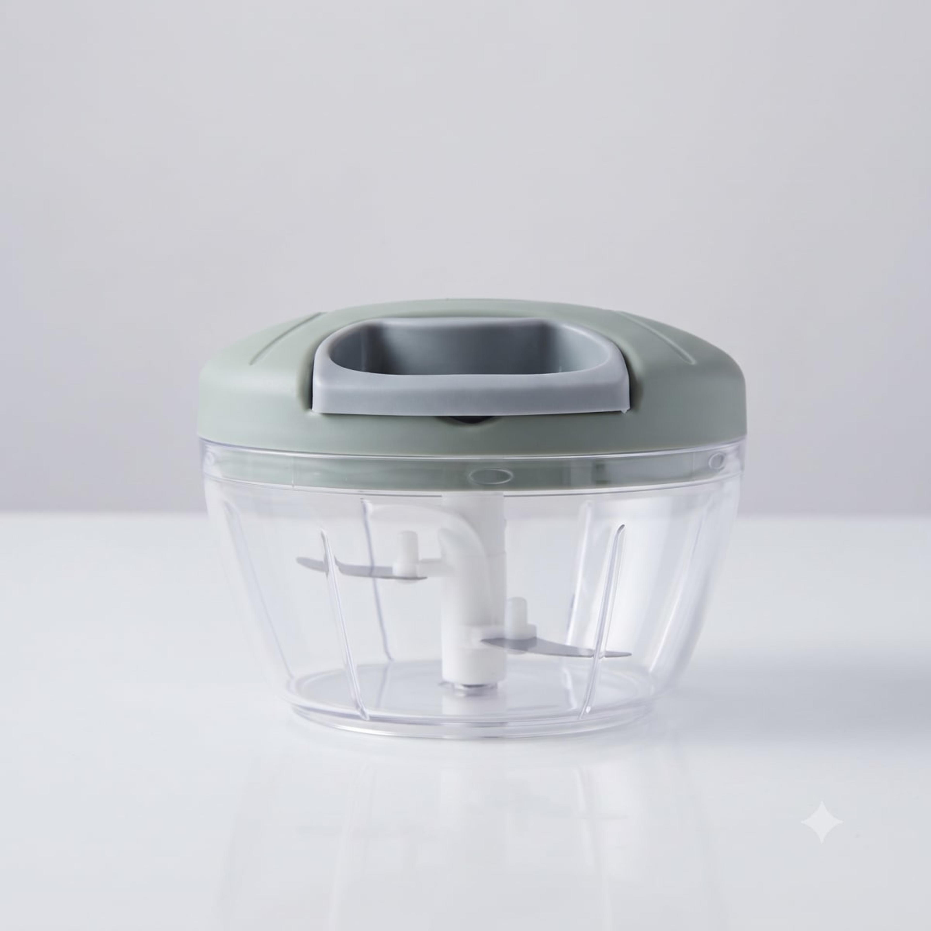 Chopper Speedy 500ml