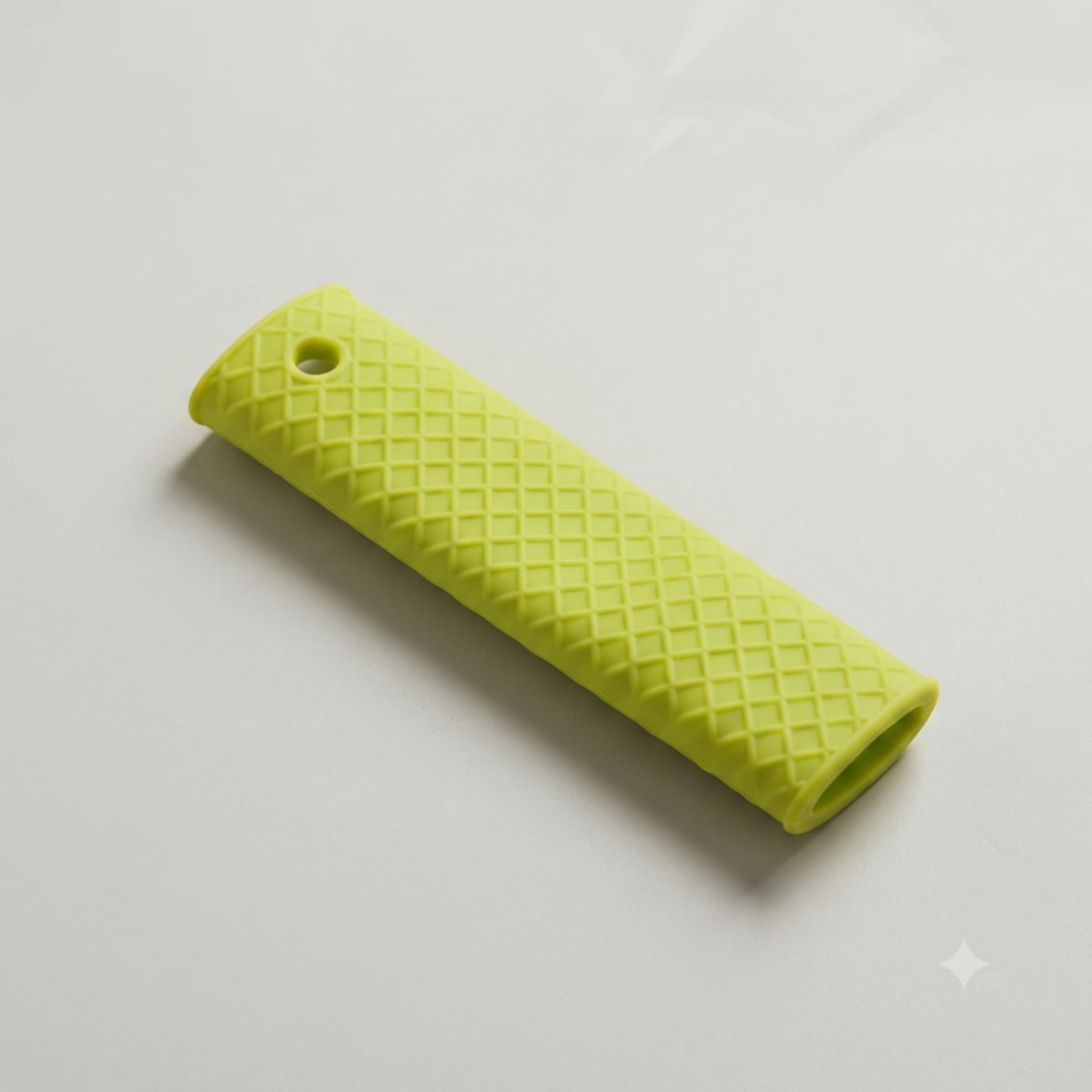 Digchi Handle Silicon