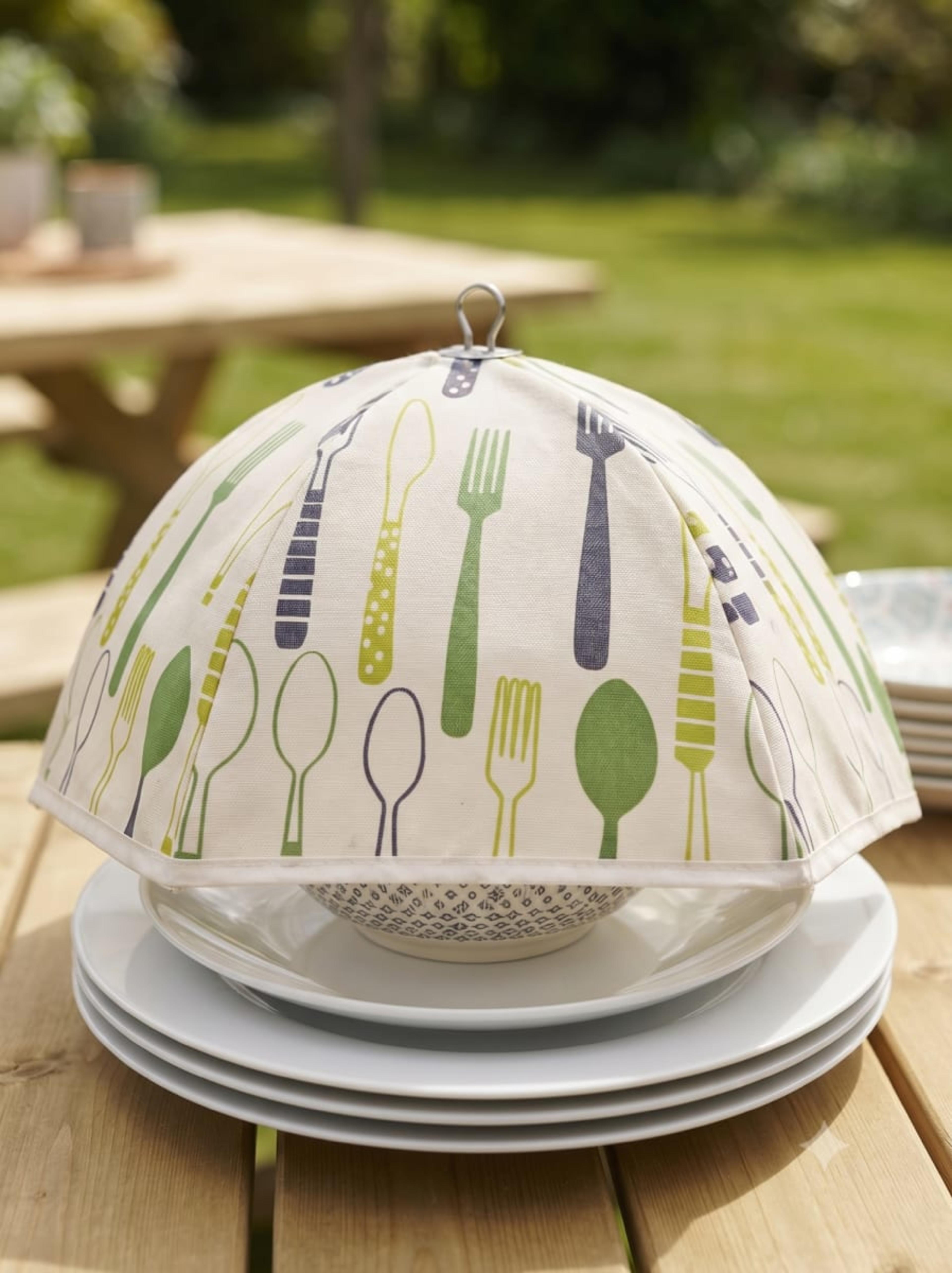 Dish Cover Cloth Big