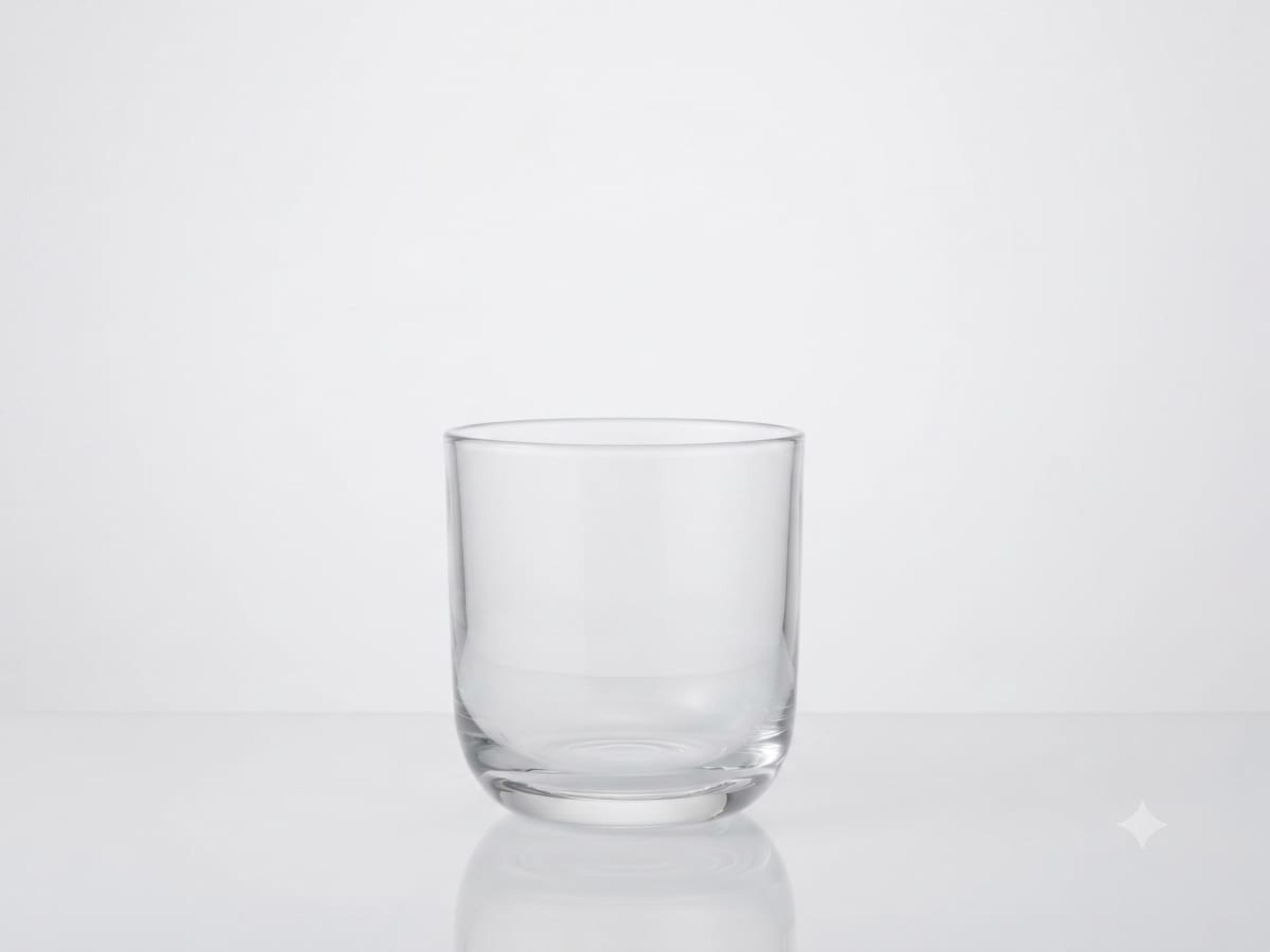 Glass 3