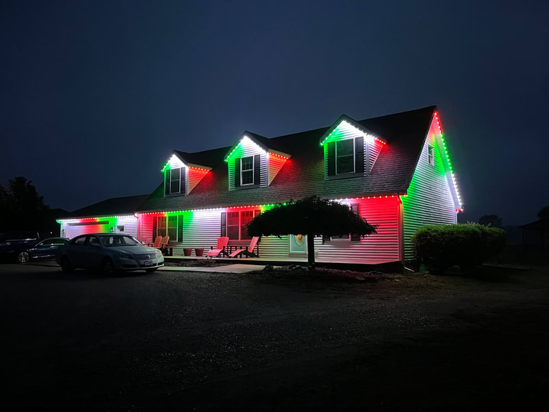 Trimlight Gallery Image 3