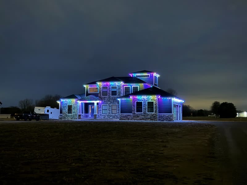Trimlight Gallery Image 6