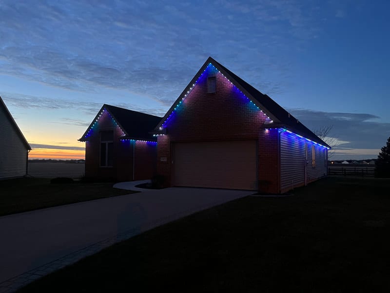 Trimlight Gallery Image 7