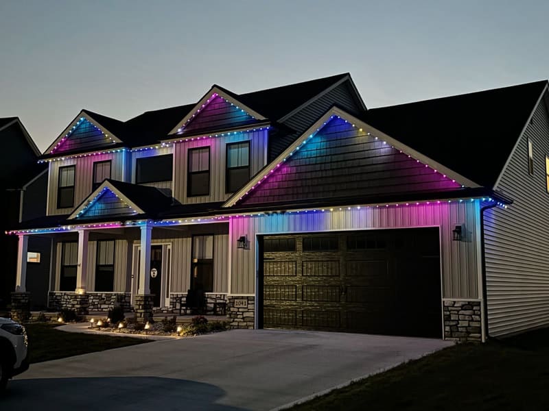 Trimlight Gallery Image 8