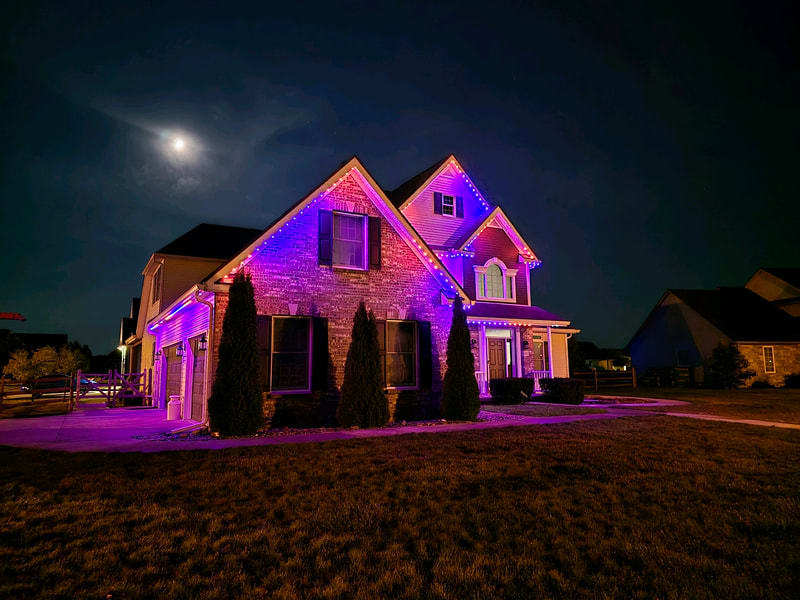 Trimlight Gallery Image 9
