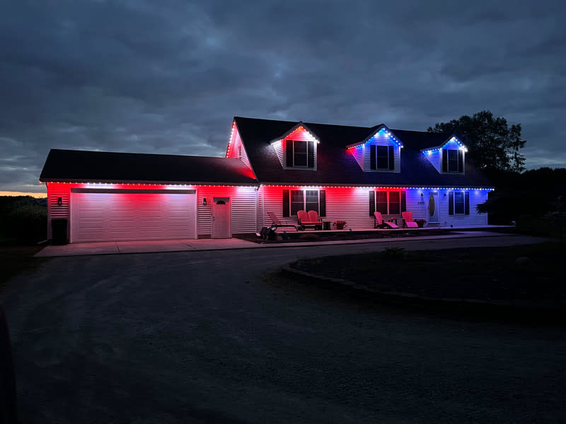 Trimlight Gallery Image 11