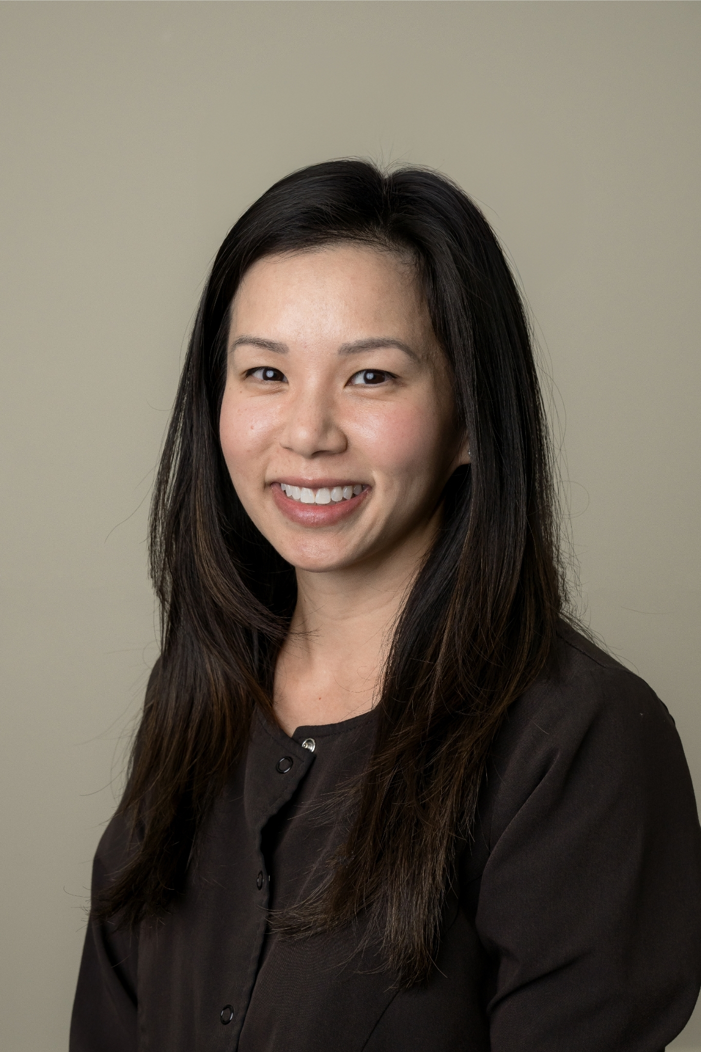 Doctor Wu