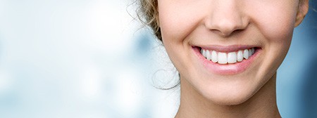 Dental Bridge