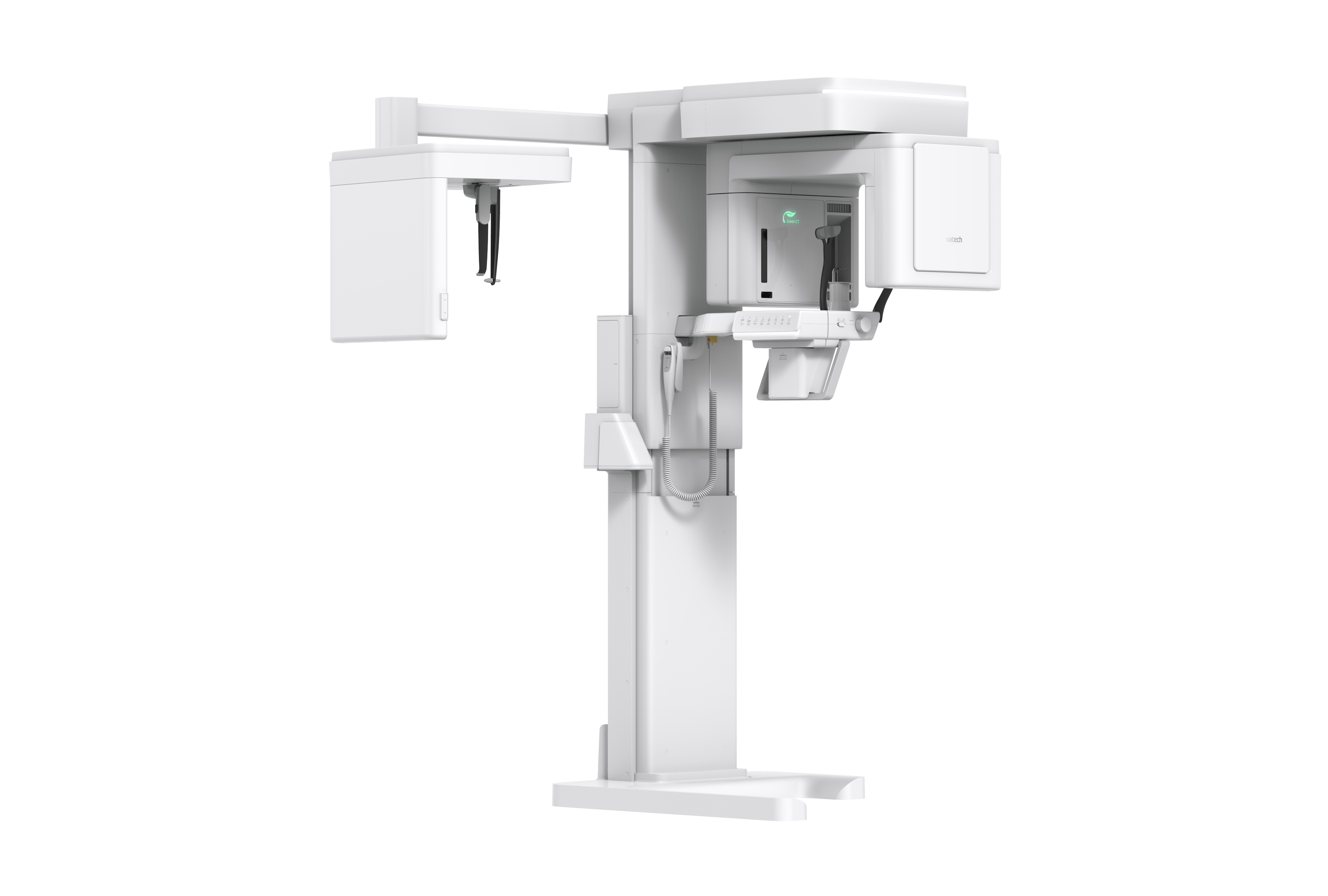 Advanced Dental Technology