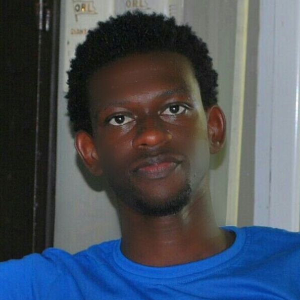 Intern Image