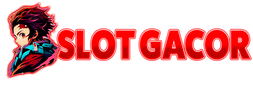 Slot777