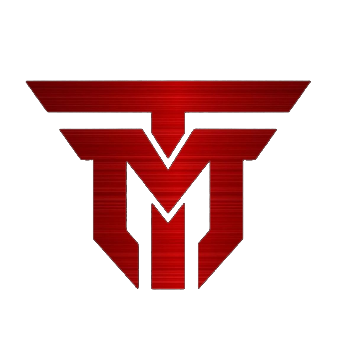 MERONA4D ICON
