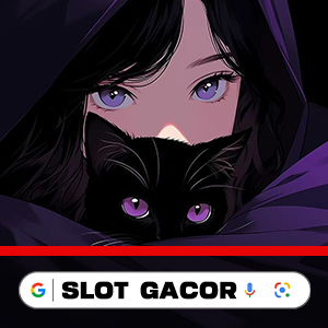 Slot Gacor | Bandar Slot777 Gampang Maxwin Terbaru 2025 Deposit QRIS Termurah Server Slot88