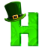 Slot Gacor