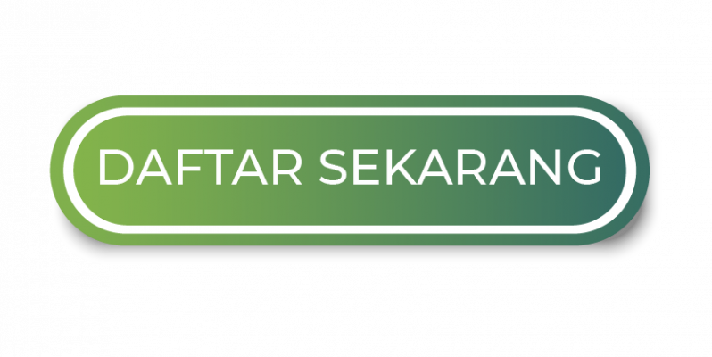 HIJAUTOTO Situs Alternatif Judi Bola Mix Parlay