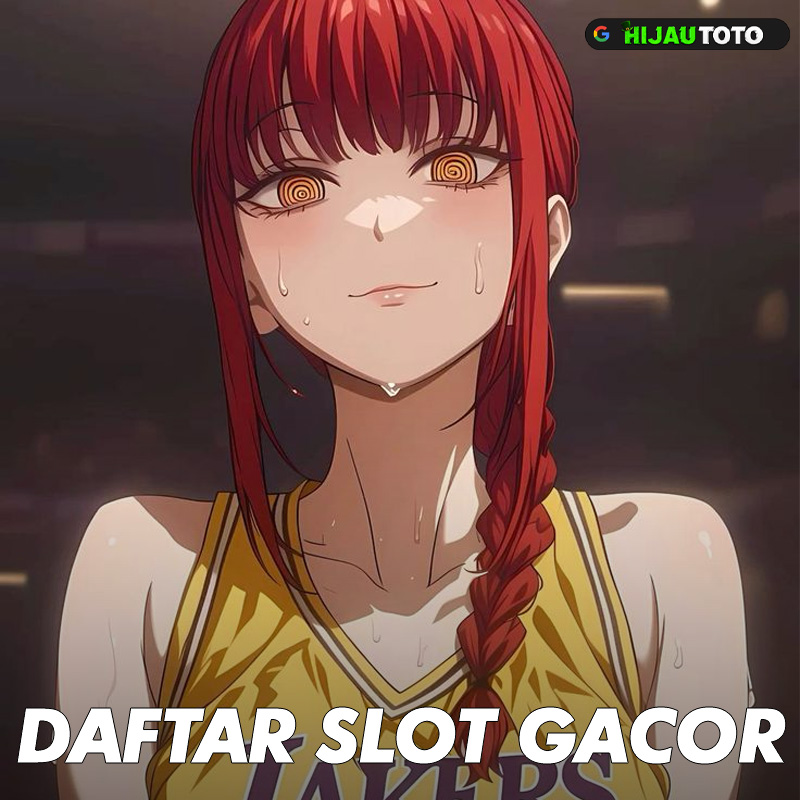 HENTAI MASTER PIECE : Hijautoto sbskgroup - WooCommerce eCommerce