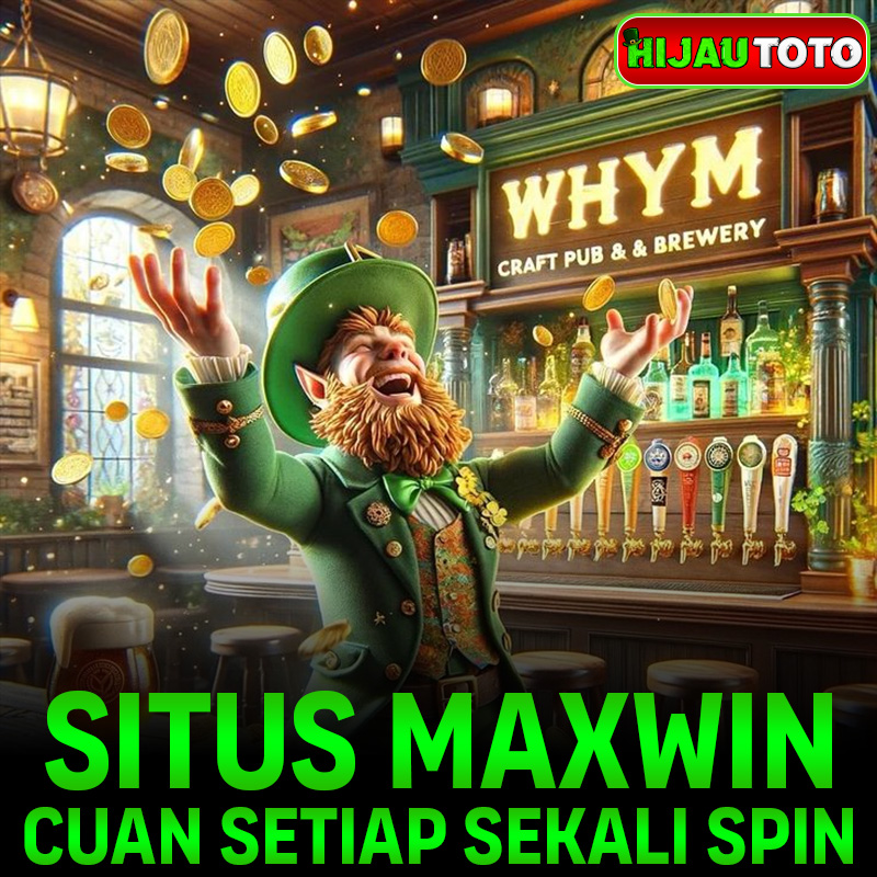 NAKIRI ALICE HENTAI : Hijautoto tek-engineering - WooCommerce eCommerce