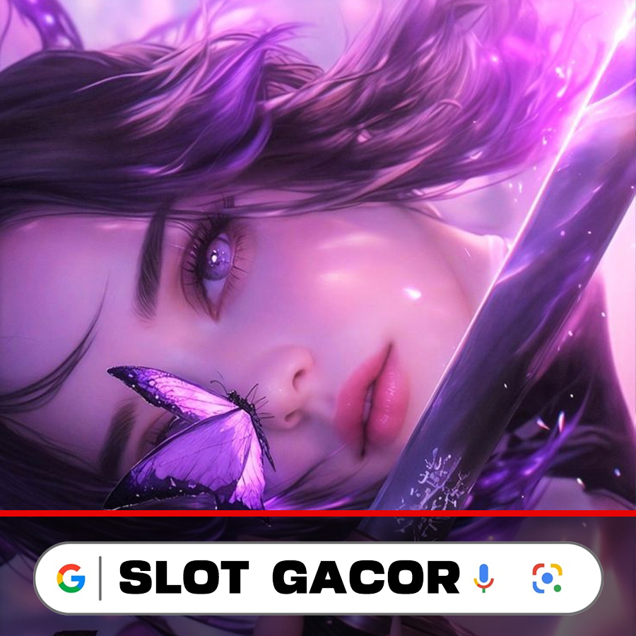 HENTAI HAREM : SLOT GACOR Leading Islami Insurance Company in Bangladesh - Bengal Islami Life Insurance Ltd | Shariah-Compliant Insurance in Bangladesh - WooCommerce eCommerce